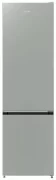 Холодильник Gorenje NRK 621 PS4 отзывы владельцев