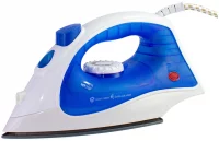 Утюг PROFFI PH9049 отзывы владельцев