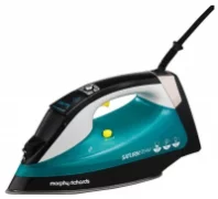 Утюг Morphy Richards 305000 отзывы владельцев