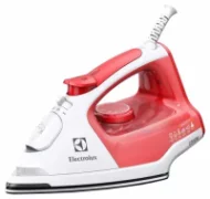 Утюг Electrolux EDB 5210 отзывы владельцев