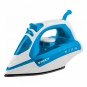 Утюг Scarlett SC-SI30P17 отзывы владельцев