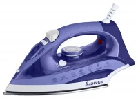 Утюг Василиса ВА-2005 отзывы владельцев