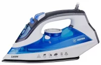 Утюг Hottek HT-955-101 отзывы владельцев