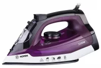 Утюг Hottek HT-955-004 отзывы владельцев