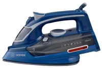 Утюг Hottek HT-955-008 отзывы владельцев