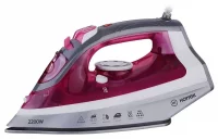 Утюг Hottek HT-955-100 отзывы владельцев