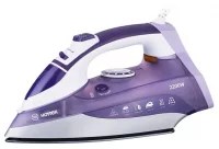 Утюг Hottek HT-955-001 отзывы владельцев