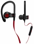 Наушники Beats Powerbeats 2 отзывы владельцев