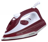 Утюг Lumme LU-1125 отзывы владельцев