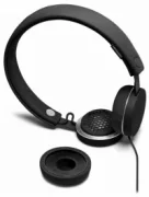 Наушники Urbanears Humlan отзывы владельцев