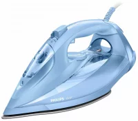 Утюг Philips GC4535/20 Azur отзывы владельцев