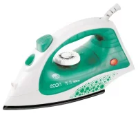 Утюг ECON ECO-BI1601 отзывы владельцев