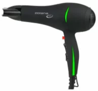 Фен Polaris PHD 2033 Ti отзывы владельцев