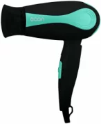 Фен ECON ECO-BH161D отзывы владельцев