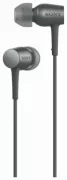 Наушники Sony MDR-EX750AP отзывы владельцев