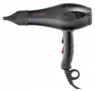 Фен harizma H10208 Dynamic отзывы владельцев