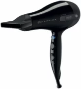 Фен Bellissima S5 2000 (11072N) отзывы владельцев