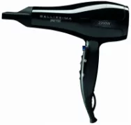 Фен Bellissima SD5 2200 (11567) отзывы владельцев