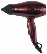 Фен Hairway 03060-07 отзывы владельцев