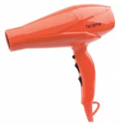 Фен harizma H10217 Splash отзывы владельцев
