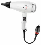 Фен Valera Master Pro 3.2 RC (MP 3.2 RC) отзывы владельцев