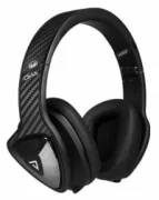 Наушники Monster DNA Pro 2.0 Over-Ear отзывы владельцев