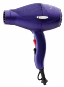 Фен Gamma Piu ETC Light 2100 отзывы владельцев