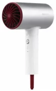 Фен Soocas H3S отзывы владельцев