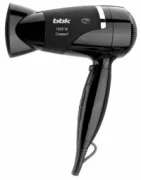 Фен BBK BHD1602i отзывы владельцев