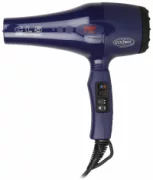 Coifin CL5 R Ionic отзывы