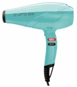 Фен GA.MA Pluma 5500 (A11.PL5500) отзывы владельцев