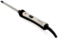 Щипцы BRAYER BR3202 отзывы владельцев