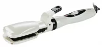 Щипцы Polaris PHS 2058KTi отзывы владельцев