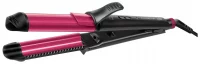 Щипцы Rowenta CF 4512 отзывы владельцев