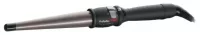 Щипцы BaBylissPRO BAB2281TTE отзывы владельцев