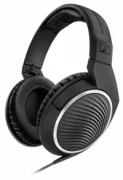 Наушники Sennheiser HD 461G отзывы владельцев
