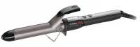 Щипцы BaBylissPRO BAB2172TTE отзывы владельцев