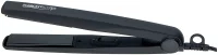 Щипцы Scarlett SC-HS60592 отзывы владельцев