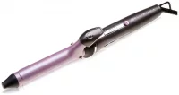Щипцы Bellissima GT15 300 (11227) отзывы владельцев