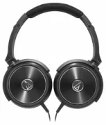Наушники Audio-Technica ATH-WS99 отзывы владельцев