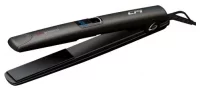 Щипцы GA.MA CP1 Nova Digital Tourmaline (P11.CP1NOVADTO) отзывы владельцев