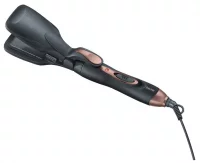 Щипцы Beurer HT 60 отзывы владельцев