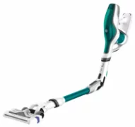Пылесос Tefal TY9472 отзывы владельцев
