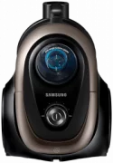 Пылесос Samsung VC18M21N9VD отзывы владельцев