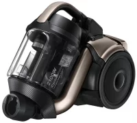 Пылесос Samsung VC21K5179H1 отзывы владельцев