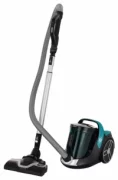 Пылесос Tefal TW7232EA отзывы владельцев