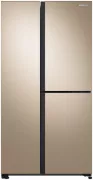 Холодильник Samsung RS63R5571 отзывы владельцев