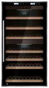 Холодильник Caso WineComfort Touch 66 отзывы владельцев