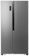 Холодильник Gorenje NRS 9181 MX отзывы владельцев
