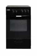 Плита REEX CSE-53 Bk отзывы владельцев